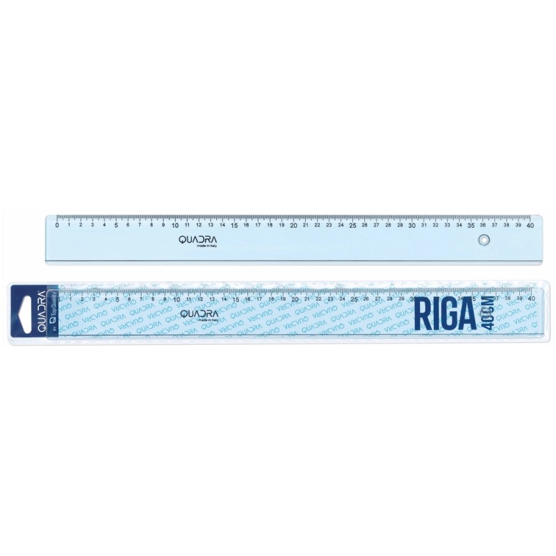 RIGA