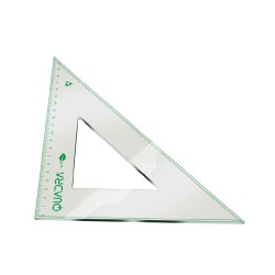 SQUADRA GREEN LINE