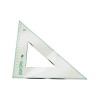SQUADRA GREEN LINE