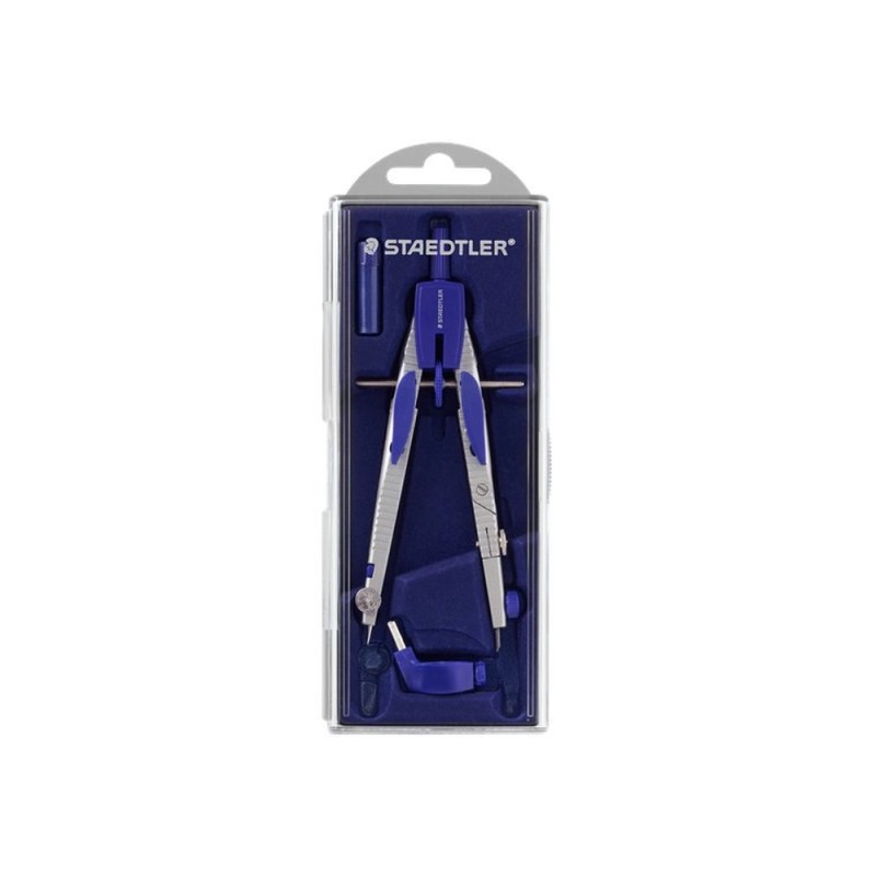 BALAUSTRONE SCOLASTICO STAEDTLER