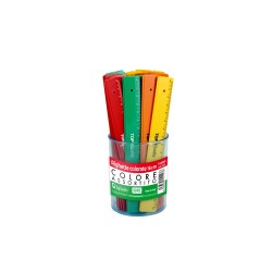BARATTOLO RIGHELLI 16 CM