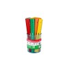 BARATTOLO RIGHELLI 16 CM