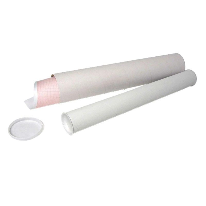 TUBO PORTADISEGNO