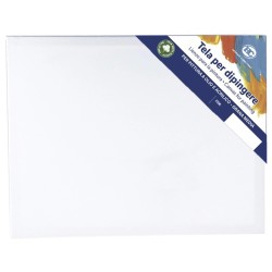 TELA PER PITTURA