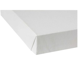 TELA PER PITTURA DOM