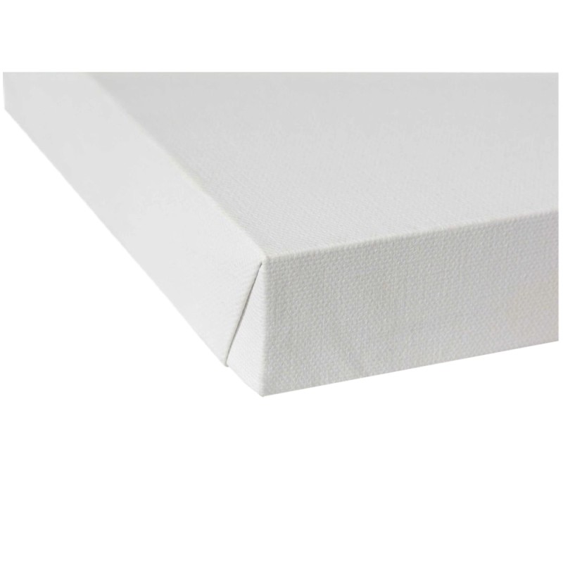 TELA PER PITTURA DOM
