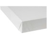 TELA PER PITTURA DOM
