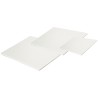 CARTONCINO TELATO PER PITTURA