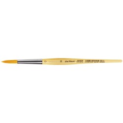 PENNELLO JUNIOR 303