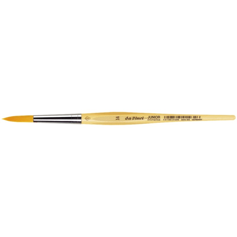 PENNELLO JUNIOR 303