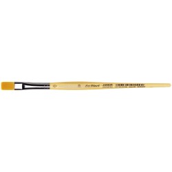 PENNELLO JUNIOR 304