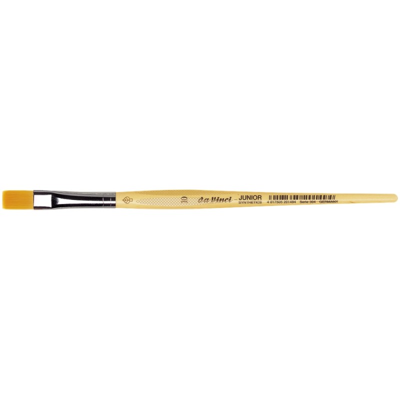 PENNELLO JUNIOR 304