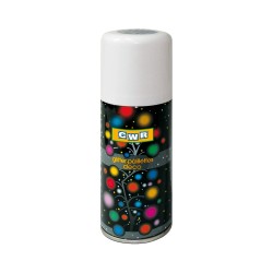 GLITTER SPRAY