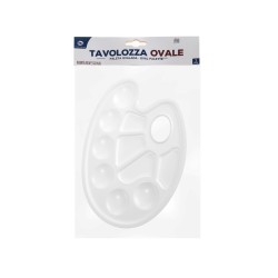 TAVOLOZZA