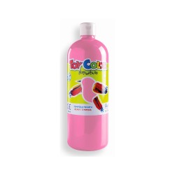 COLORE A TEMPERA
