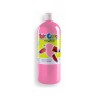 COLORE A TEMPERA