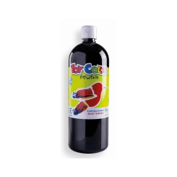 COLORE A TEMPERA