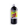 COLORE A TEMPERA