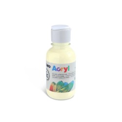 TEMPERA ACRILICA FINE ACRYL