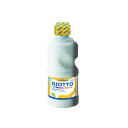 TEMPERA FLACONE 250ml