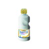 TEMPERA FLACONE 250ml