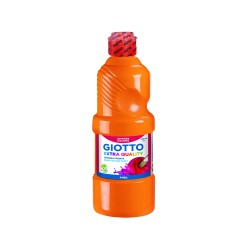 TEMPERA FLACONE 500ml