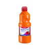 TEMPERA FLACONE 500ml