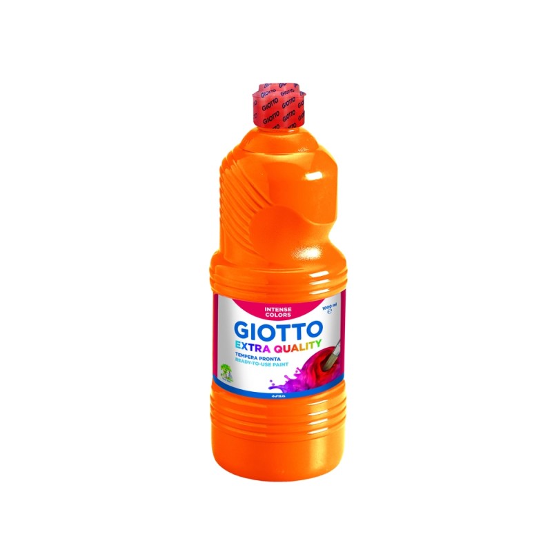 TEMPERA FLACONE 1000ml