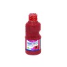 TEMPERA GLITTER PAINT