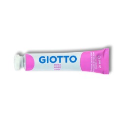 TEMPERA TUBETTO 7 21ml