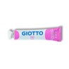 TEMPERA TUBETTO 7 21ml