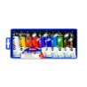 TEMPERA ACRILICA