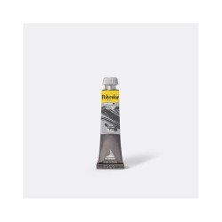 TEMPERA ACRILICA POLYCOLOR