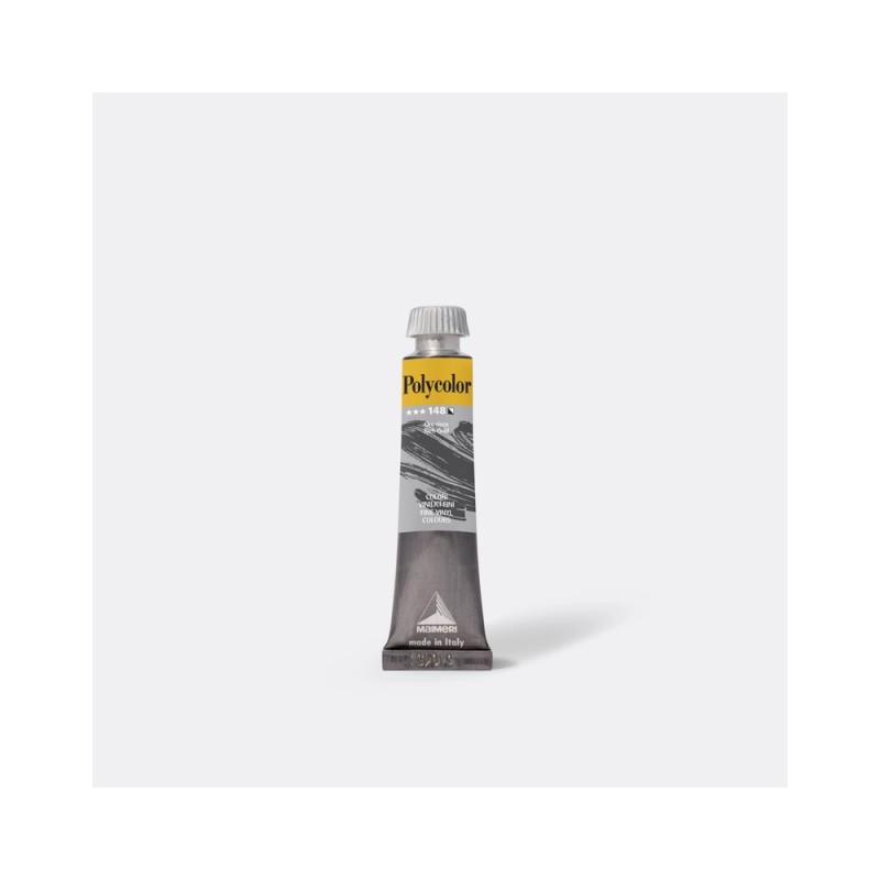 TEMPERA ACRILICA POLYCOLOR