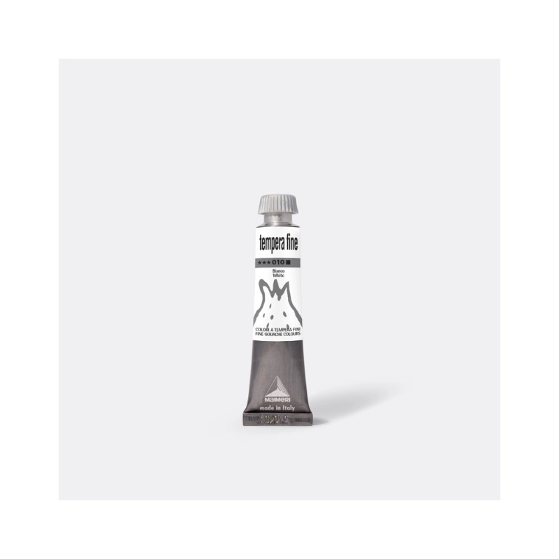 TEMPERA FINE TUBETTO 20ml