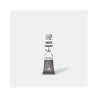 TEMPERA FINE TUBETTO 20ml