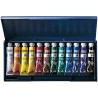 TEMPERA FINE