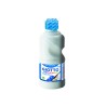 TEMPERA PRONTA ACRILICA
