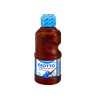 TEMPERA PRONTA ACRILICA