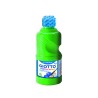 TEMPERA PRONTA ACRILICA