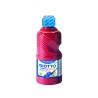 TEMPERA PRONTA ACRILICA