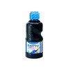 TEMPERA PRONTA ACRILICA