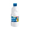 TEMPERA ACRILICA FLACONE 500ml