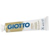 TEMPERA ACRILICA TUBETTO 7 21ml