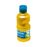 TEMPERA ACRILICA FLACONE 250ml