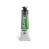 TEMPERA ACRILICA