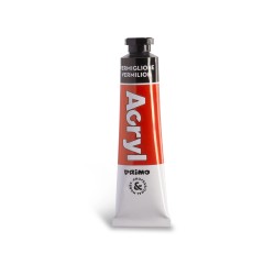 TEMPERA ACRILICA
