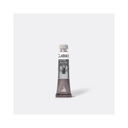 OLIO CLASSICO TUBETTO 20ml