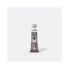 OLIO CLASSICO TUBETTO 20ml