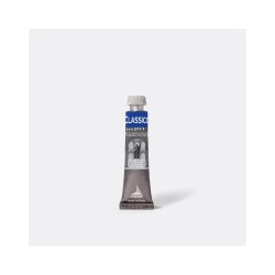 OLIO CLASSICO